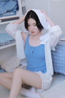 怎样才能让小兄弟变大变长
